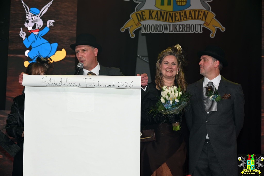 ../Images/Boerenbruiloft Schelft 2026 233.jpg